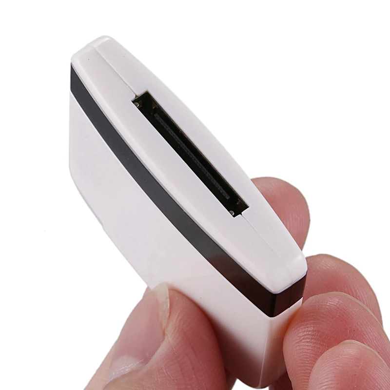 2X מקלט Bluetooth אלחוטית מתאם המוזיקה של אפל עבור Iphone 30-Pin A2DP