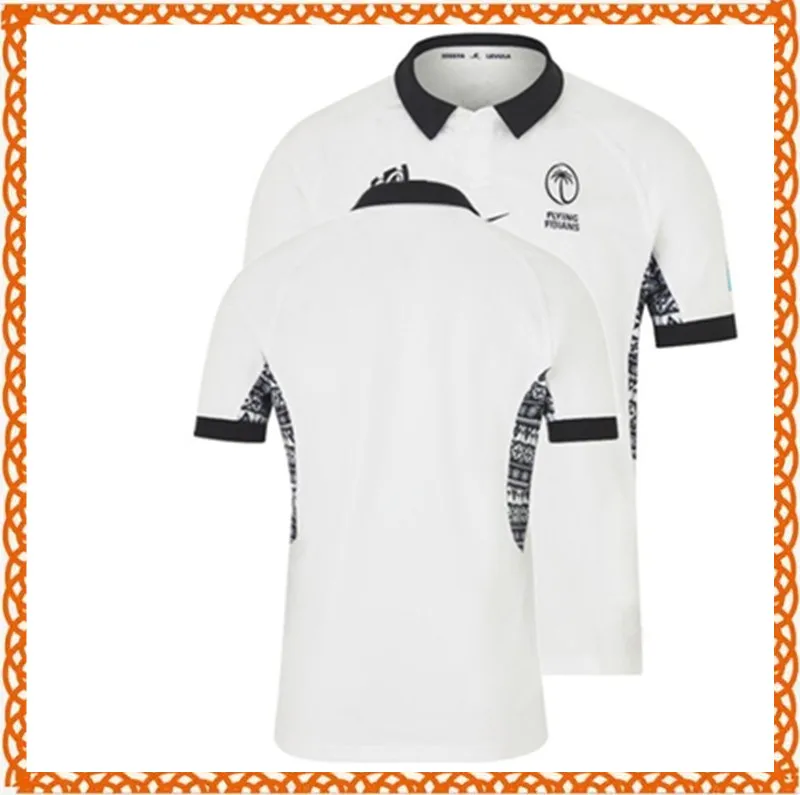 Camiseta דה רוגבי דה ארגנטינה, ג ' רזי קון השם y מספר personalizados, tamañomaño דה-S-M-L-XL-XXL-3XL-4XL-5XL, Casa del דום.