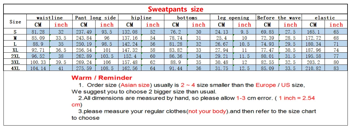 כותרת: בצד הדרומי נחשים ריברדייל טרנינג Sweapants עבור mens גברים, גברים של מכנסיים Sweapants עבור mens 2019 סגנון חדש בפלאש C